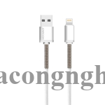 Ugreen 10519 3M màu Đen Cáp âm thanh Bông sen 2 ra 2 dương AV104 30010519